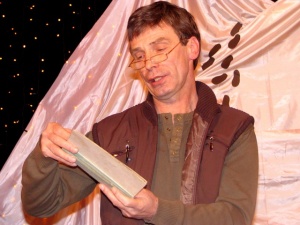 ��������� ������