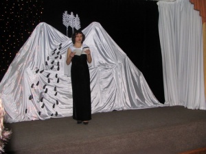 ���� ��������