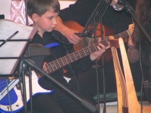 ���� �� �������� �����