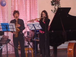 ���� �� �������� �����