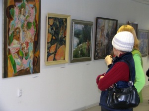 ��������� �������� ������ ���������