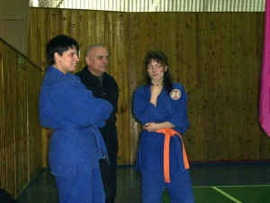 � ����� � "���������" ������ �����