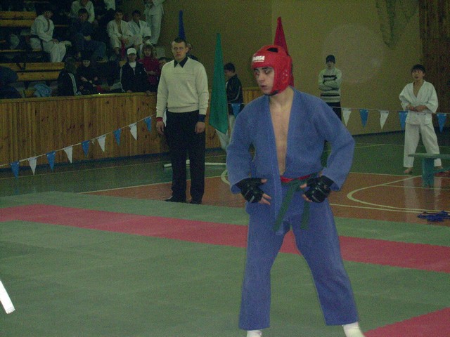 � ����� � "���������" ������ �����. �� ������������� ����������� ���������� ���� ��������� "����" ����� �� ������ �����