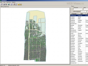 "� ����� �� ������, ��� ������� ���"�