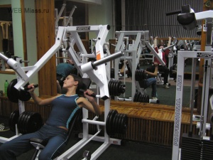 ��������� ��� ��������� � ��������������