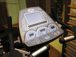 ��������� ��� ��������� � ��������������