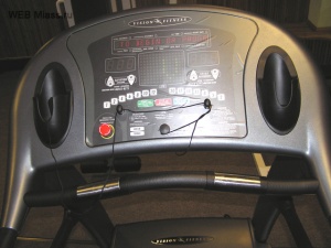 ��������� ��� ��������� � ��������������