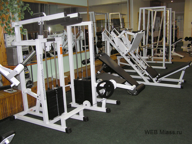 ��������� ��� ��������� � ��������������. � ������������� "����" �������� ����� ����������� ��� ����������� � ��������� ������� ����������