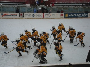 �������� ��������� ������� � ������