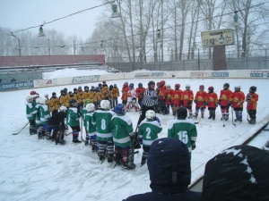 ���������� ������