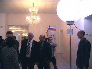 �����: ����� ���� � "�������" �� �����