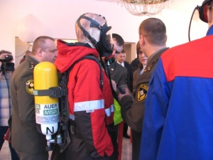 �����: ����� ���� � "�������" �� �����