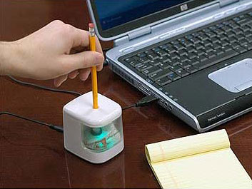 USB ������� - ������� �������. �������, ���� ��� ����� ����� �������� �� �������� USB �������