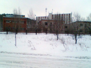 ������� ��� ������ �������