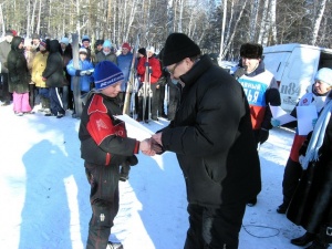 ������ ������� - � ������ ������������