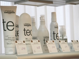 ��� �������� � "�����������"