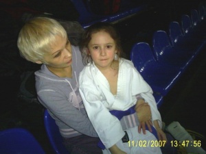 ����� ������� �� ������