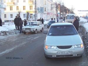 "�������" ��������� � "������"