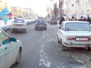 "�������" ��������� � "������"