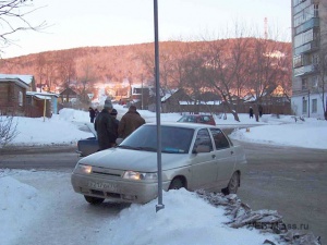 "�������" ��������� � "������"