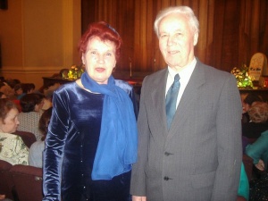 "�������" ���� ��������