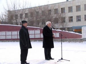 "��� ������ - ������ �� ������"