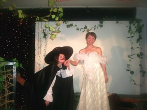 �� �������� ������ ����