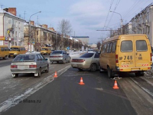 "������" �� ���� "���������"