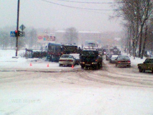 11 ������ �� ����