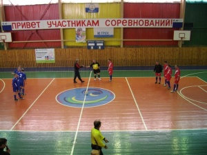 ������ ������� ���������� ��������