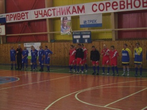 ������ ������� ���������� ��������