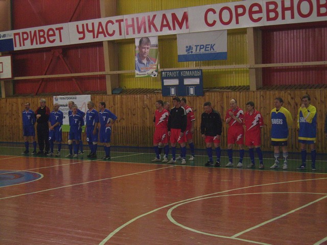 ������ ������� ���������� ��������. ���������� ������ ������ ������� ������� ����������� ������������� �������