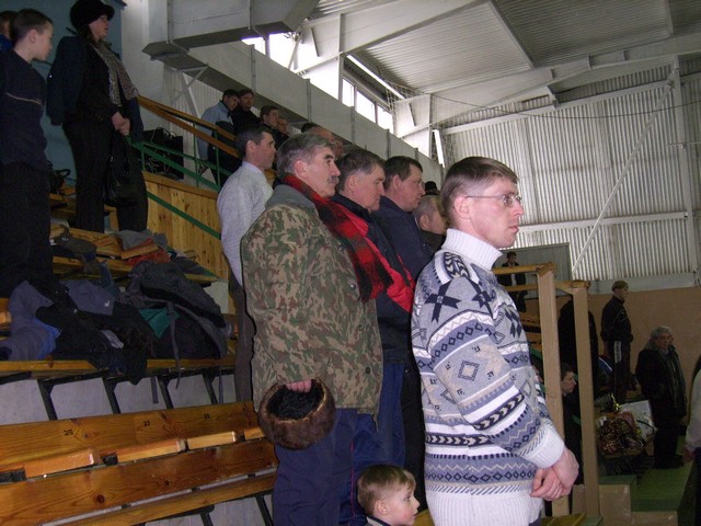 ������ ������� ���������� ��������. ���������� ������ ������ ������� ������� ����������� ������������� �������