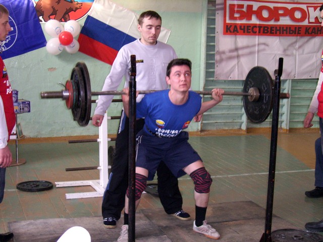 "����������� ����" ������� ����������. ���������� ��������� � ���� ���������� "����������� ���" ������� ������ ������ ��������� �������