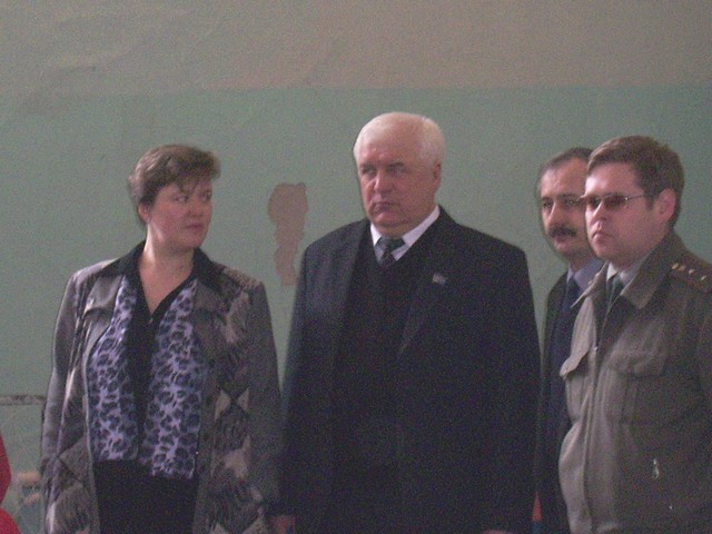 "����������� ����" ������� ����������. ���������� ��������� � ���� ���������� "����������� ���" ������� ������ ������ ��������� �������