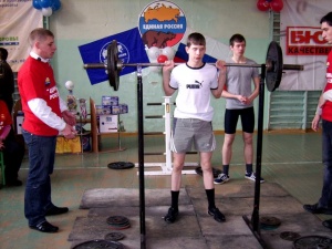 "����������� ����" ������� ����������