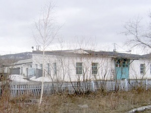 ����������� - "�� ��"