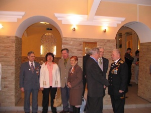 ������� ������� ��������� ���������