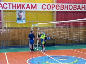 ������������ ������ ������ ������������