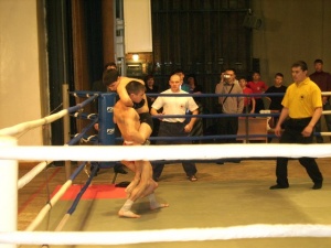 ������� ������� - ��� ���������� �����