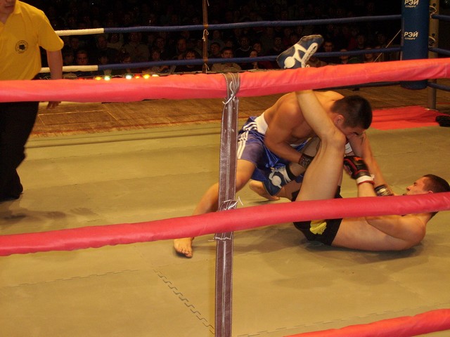 ������� ������� - ��� ���������� �����. � ���� ��������� ��������� "����" ������ IV ������������ ������ �� ���� ���������� �����