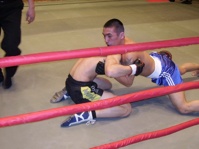 ������� ������� - ��� ���������� �����. � ���� ��������� ��������� "����" ������ IV ������������ ������ �� ���� ���������� �����