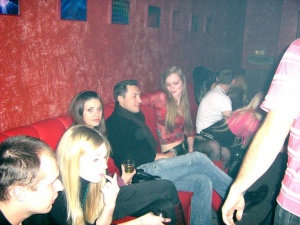 ��� ���������� � �� ������