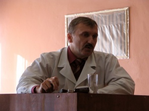 ������ �� �������, �� ���� ��������