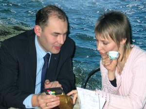 "�������� �����" - 7 ���