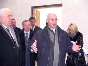 � ������ �������� - ���������� �������