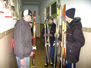 ������ ���� - �� �������� �����