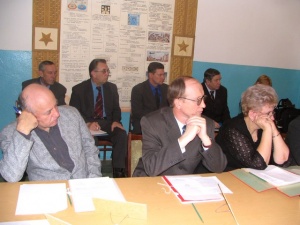 � ������� - ���� ��������!