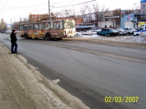 ����� ���, ��������� ���������