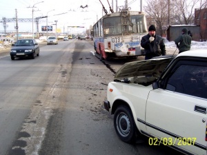 ����� ���, ��������� ���������